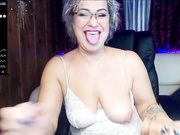Минет от EllenRiplley 3