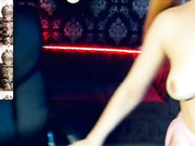 NikkyGirl