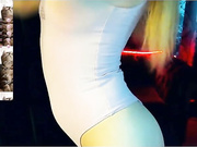 NikkyGirl