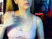 NikkyGirl