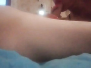 Лаура (Донецк)