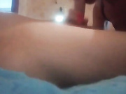 Лаура (Донецк)