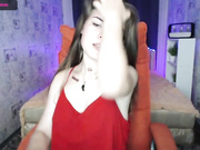 SappyDoll3