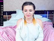 HolyKate