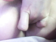 adolfxnika compilation