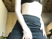 adolfxnika compilation