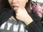 adolfxnika compilation