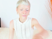 Miss_Milkyway