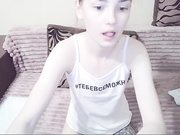 Skinnyeva