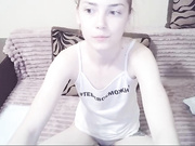 Skinnyeva