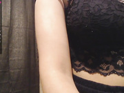 Milayoung