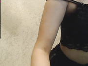 Milayoung