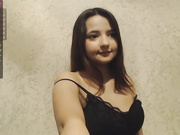 Milayoung
