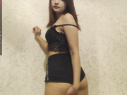 Milayoung