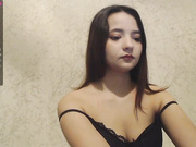 Milayoung