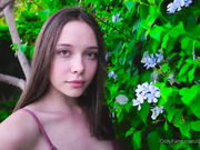 katekuray (onlykatekuray) compilation