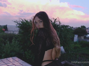 katekuray (onlykatekuray) compilation