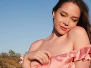 katekuray (onlykatekuray) compilation