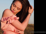 katekuray (onlykatekuray) compilation