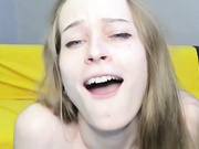 marley_secret