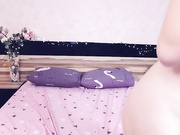 GirlAngel (ClaraDenis )