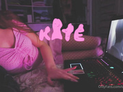 katekuray (onlykatekuray) отсасывает