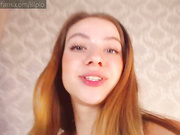 lillpio