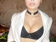Feomiii