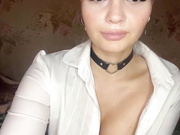 Feomiii