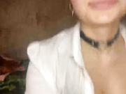 Feomiii