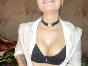 Feomiii
