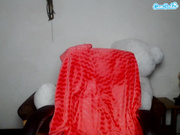 sandygoldens  (приват)