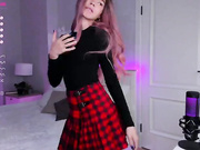 EvaVeigel