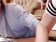 savagemiracle сочный трах киски