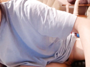 savagemiracle сочный трах киски