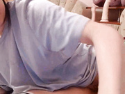 savagemiracle сочный трах киски