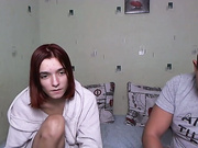 Naughty_guys
