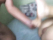 Naughty_guys