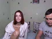Naughty_guys