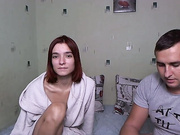 Naughty_guys