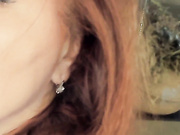 goodWitch 220921 отсосала