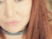 goodWitch 220921 отсосала