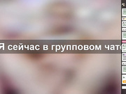 AnjelicaXnxx классная девушка