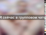 AnjelicaXnxx классная девушка