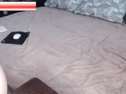 Sweet-Roxy трахает киску-3