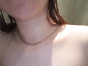 SummxrOfHxze