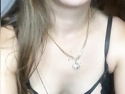 -Ange1ok-