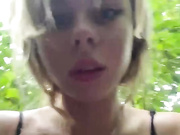 Stesh-stesh