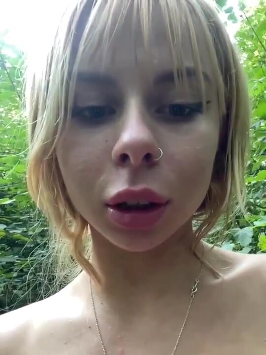 Stesh-stesh