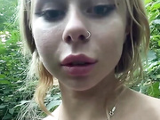 Stesh-stesh